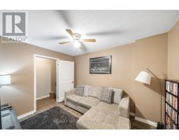 4 - 17 Cheltenham Road, Barrie, ON L4M0E7 Photo 11