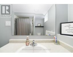 4 - 17 Cheltenham Road, Barrie, ON L4M0E7 Photo 13