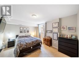 4 - 17 Cheltenham Road, Barrie, ON L4M0E7 Photo 7