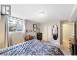 4 - 17 Cheltenham Road, Barrie, ON L4M0E7 Photo 8