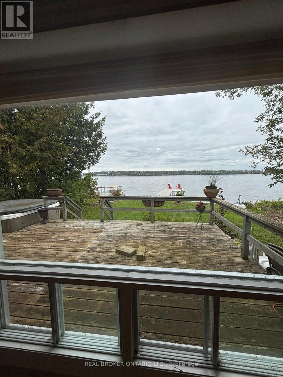 208 Kempview Lane, Barrie photo 14
