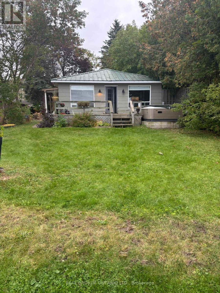 208 Kempview Lane, Barrie photo 16