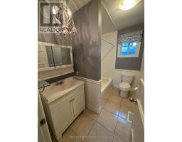 208 Kempview Lane, Barrie, ON L4N3W9 Photo 10