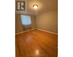 208 Kempview Lane, Barrie, ON L4N3W9 Photo 11