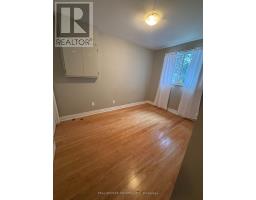 208 Kempview Lane, Barrie, ON L4N3W9 Photo 12