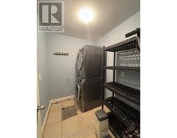 208 Kempview Lane, Barrie, ON L4N3W9 Photo 13