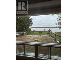 208 Kempview Lane, Barrie, ON L4N3W9 Photo 14