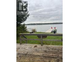 208 Kempview Lane, Barrie, ON L4N3W9 Photo 15