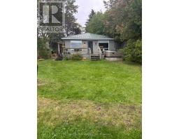 208 Kempview Lane, Barrie, ON L4N3W9 Photo 16