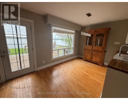 208 Kempview Lane, Barrie, ON L4N3W9 Photo 7