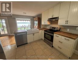 208 Kempview Lane, Barrie, ON L4N3W9 Photo 8