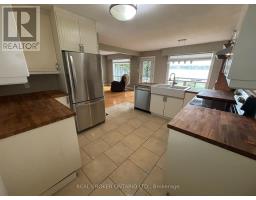 208 Kempview Lane, Barrie, ON L4N3W9 Photo 9