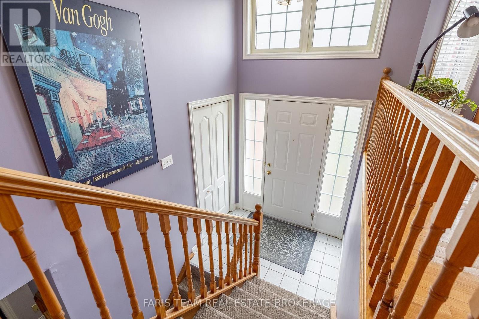 4 Charles Street, Penetanguishene photo 3