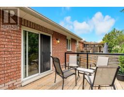 4 Charles Street, Penetanguishene, ON L9M2G6 Photo 20