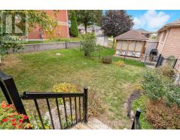 4 Charles Street, Penetanguishene, ON L9M2G6 Photo 21