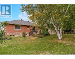4 Charles Street, Penetanguishene, ON L9M2G6 Photo 22