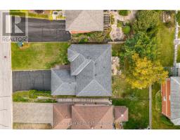 4 Charles Street, Penetanguishene, ON L9M2G6 Photo 24