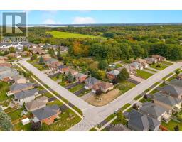 4 Charles Street, Penetanguishene, ON L9M2G6 Photo 25