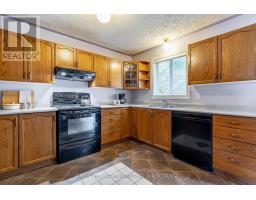Office - 4 Charles Street, Penetanguishene, ON L9M2G6 Photo 6