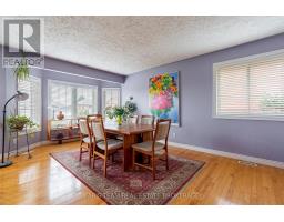 4 Charles Street, Penetanguishene, ON L9M2G6 Photo 9