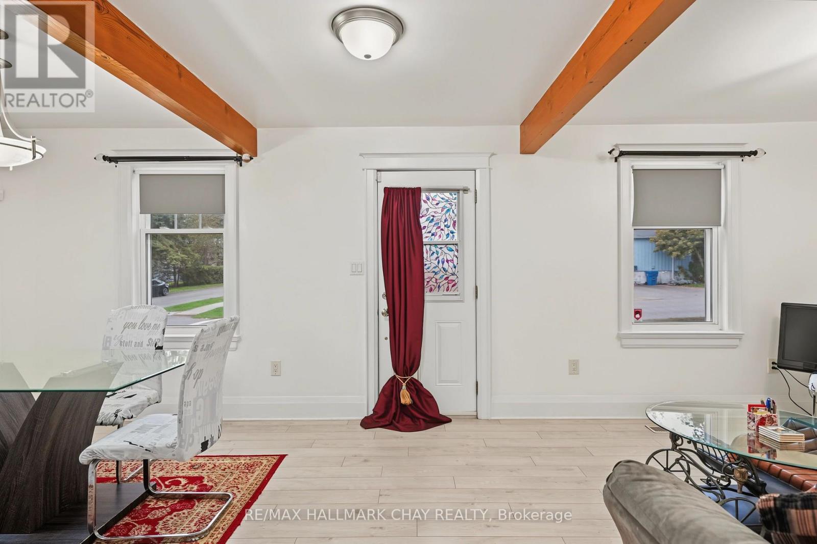 70 DOUGLAS Street, Orillia photo 10