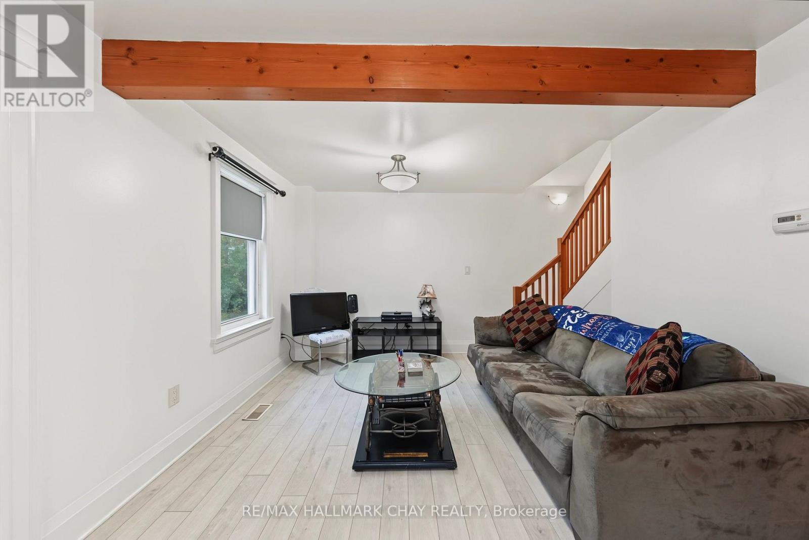 70 DOUGLAS Street, Orillia photo 12