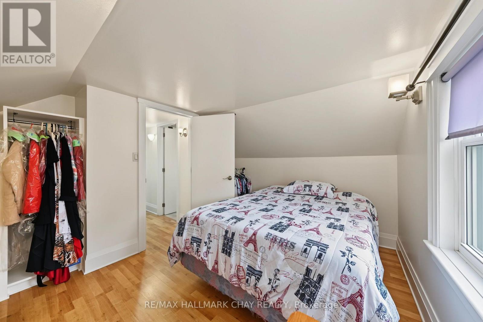 70 DOUGLAS Street, Orillia photo 17