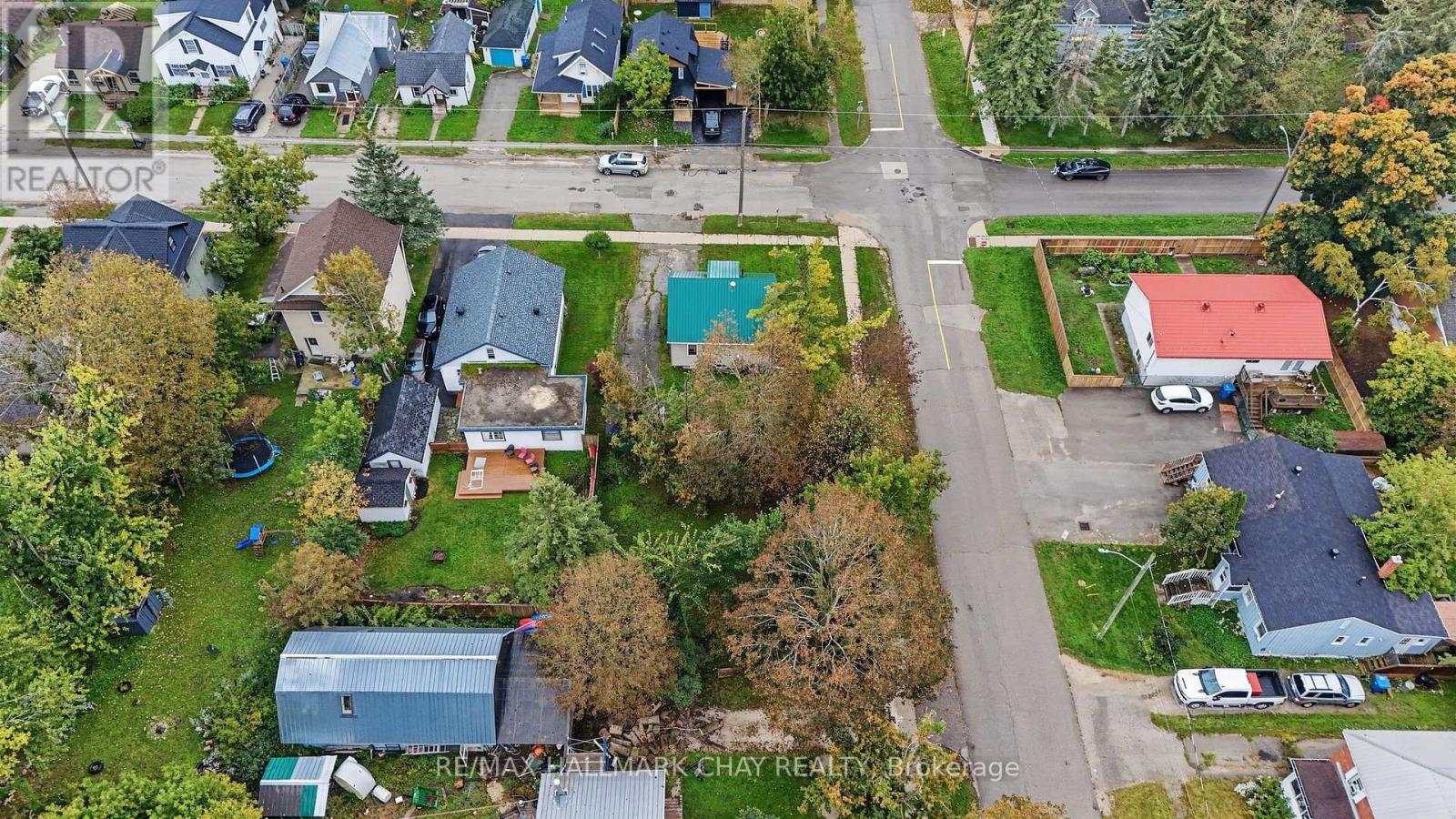 70 DOUGLAS Street, Orillia photo 30