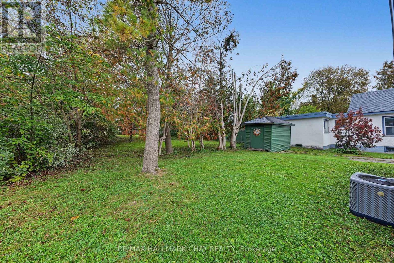 70 DOUGLAS Street, Orillia photo 37