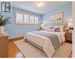 Main Floor - 37 Downsview Drive, Barrie, ON L4M4P9 Photo 10