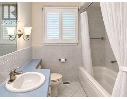 Main Floor - 37 Downsview Drive, Barrie, ON L4M4P9 Photo 11