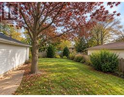 Main Floor - 37 Downsview Drive, Barrie, ON L4M4P9 Photo 13
