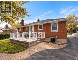 Main Floor - 37 Downsview Drive, Barrie, ON L4M4P9 Photo 14