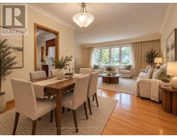 Main Floor - 37 Downsview Drive, Barrie, ON L4M4P9 Photo 7