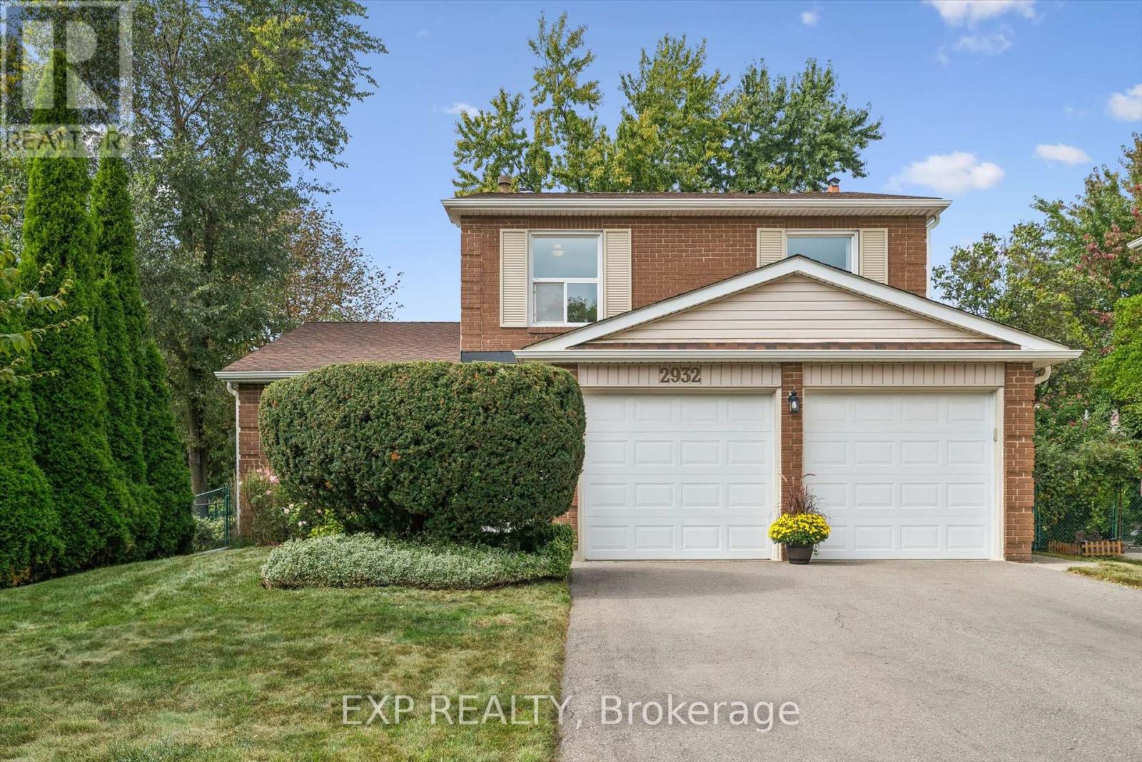 Property for sale at 2932 INLAKE COURT