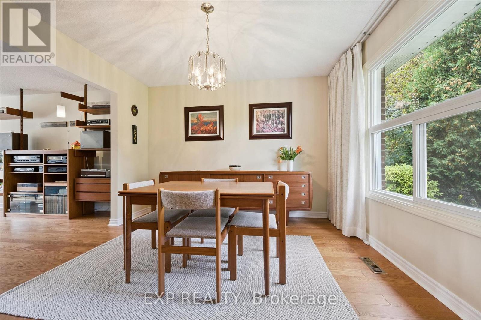 2932 INLAKE COURT - 10