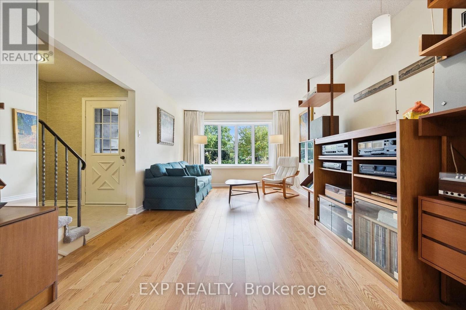 2932 INLAKE COURT - Image 13
