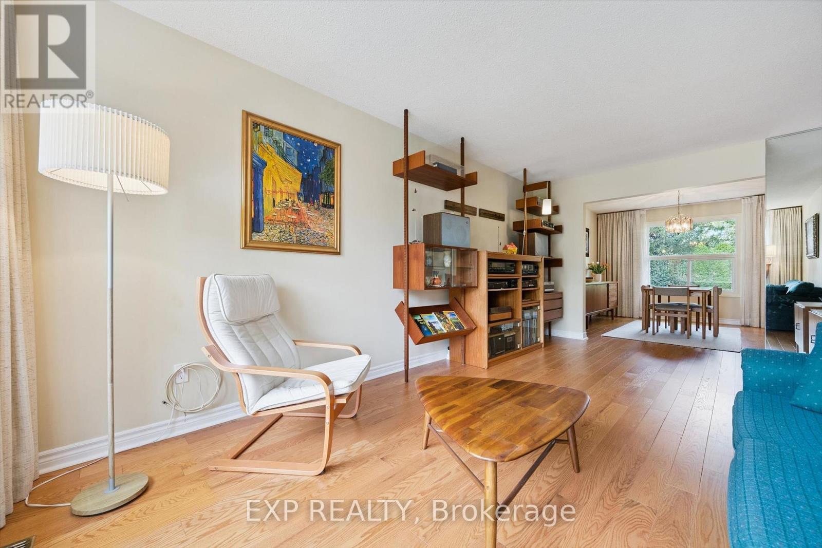 2932 INLAKE COURT - 15