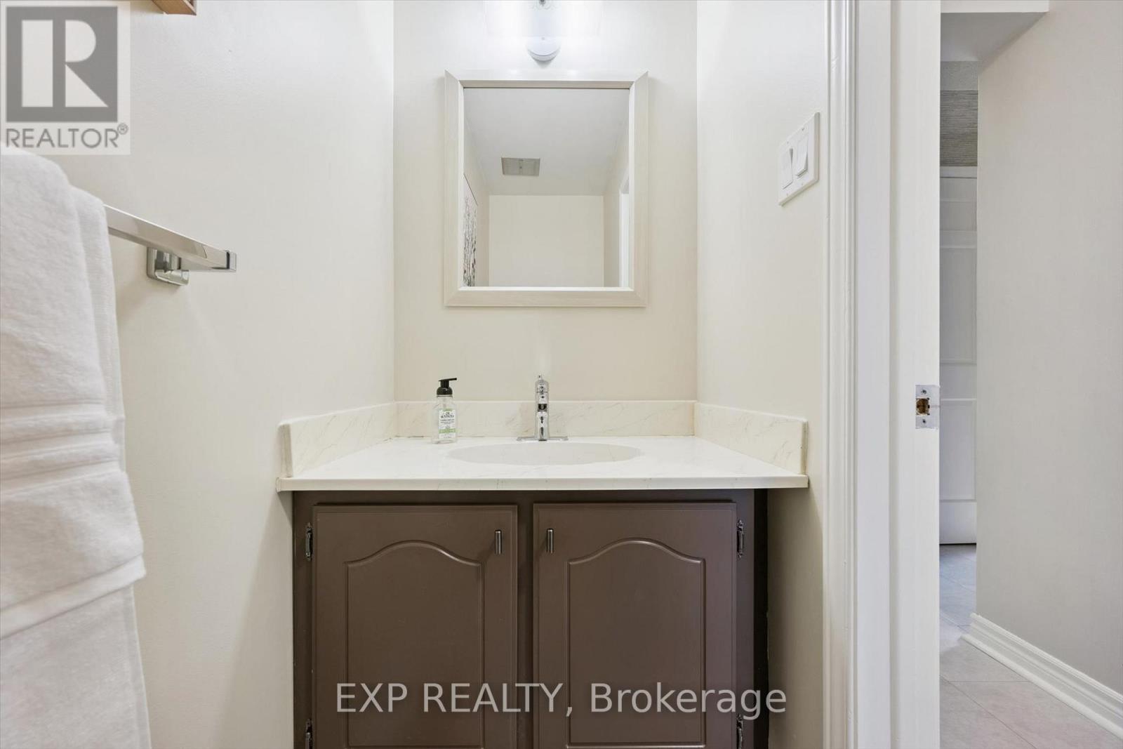 2932 INLAKE COURT - Image 16
