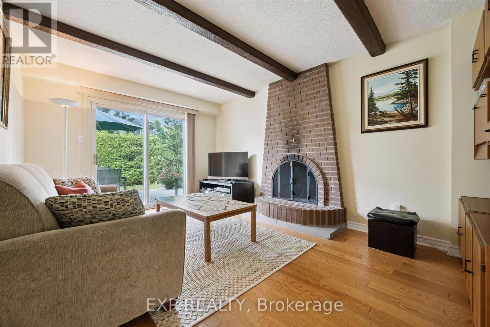 2932 INLAKE COURT - 17