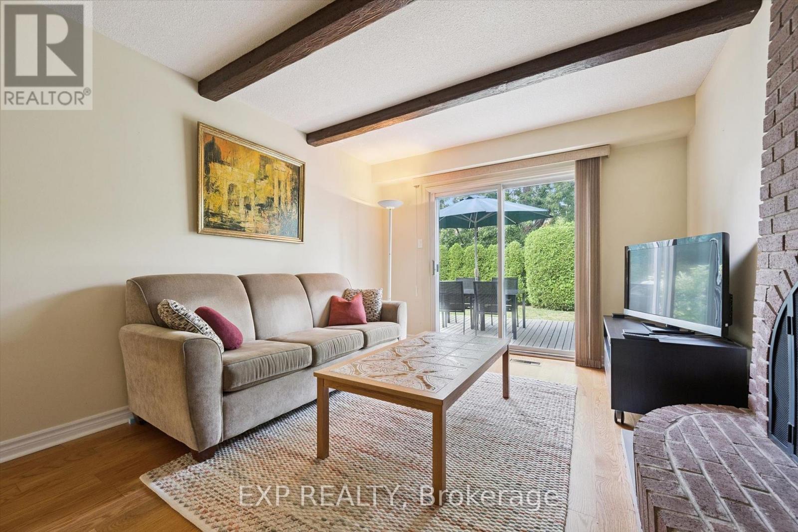 2932 INLAKE COURT - 18