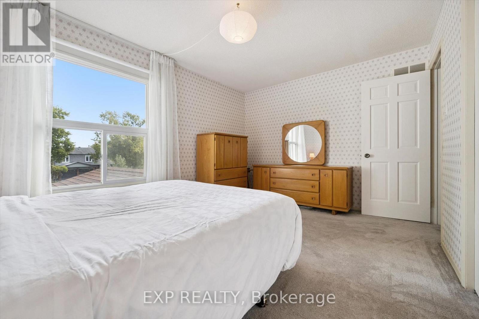 2932 INLAKE COURT - Image 21