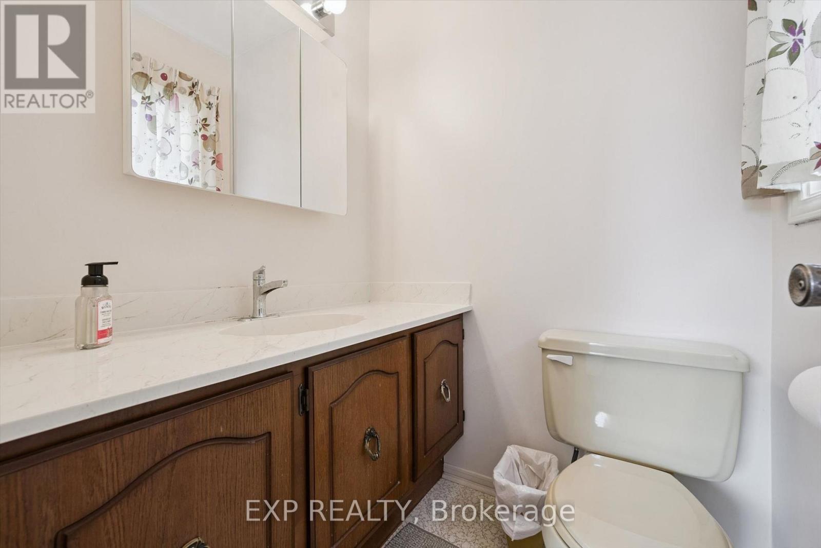 2932 INLAKE COURT - Image 22