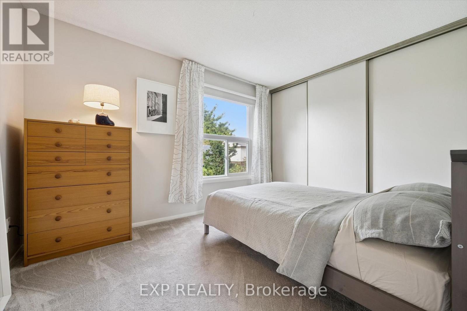 2932 INLAKE COURT - 25