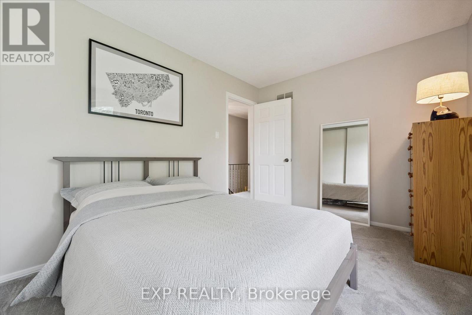 2932 INLAKE COURT - Image 26