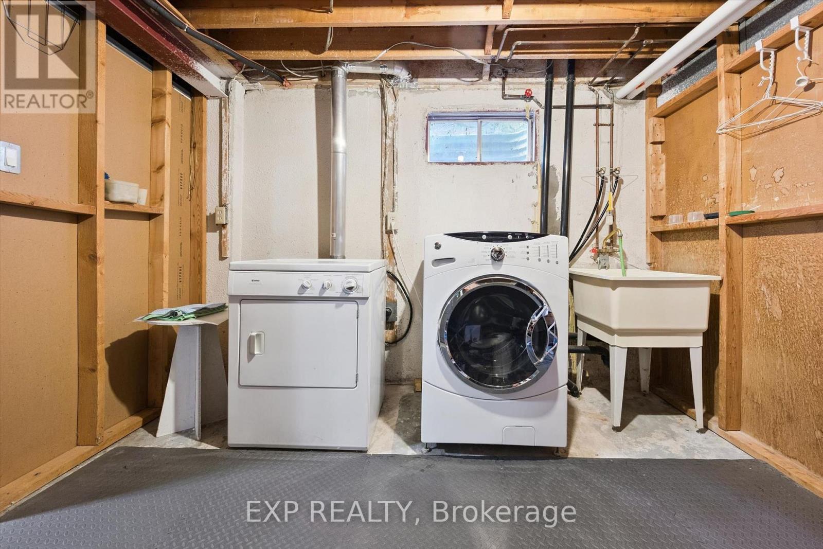 2932 INLAKE COURT - Image 31