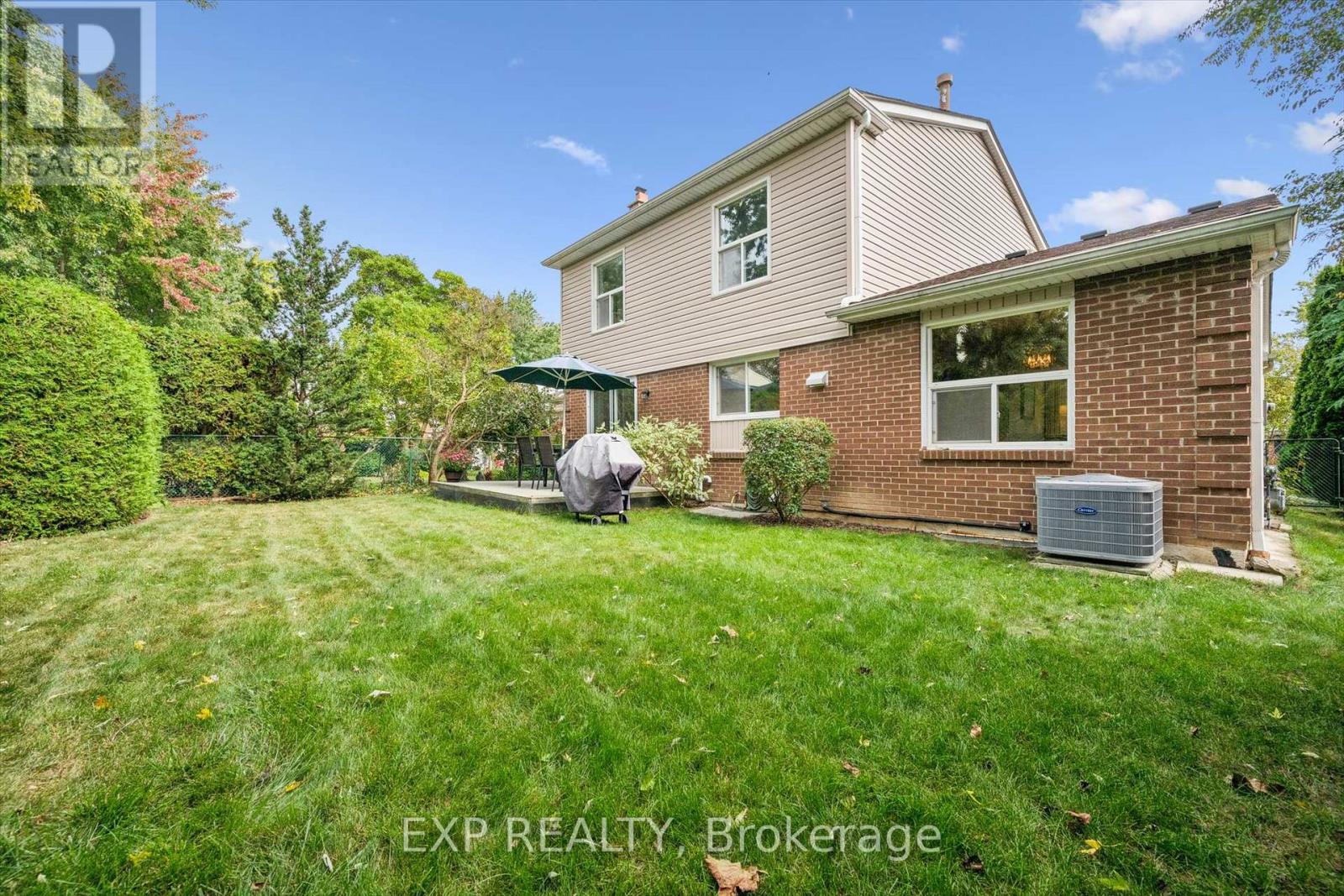 2932 INLAKE COURT - 33