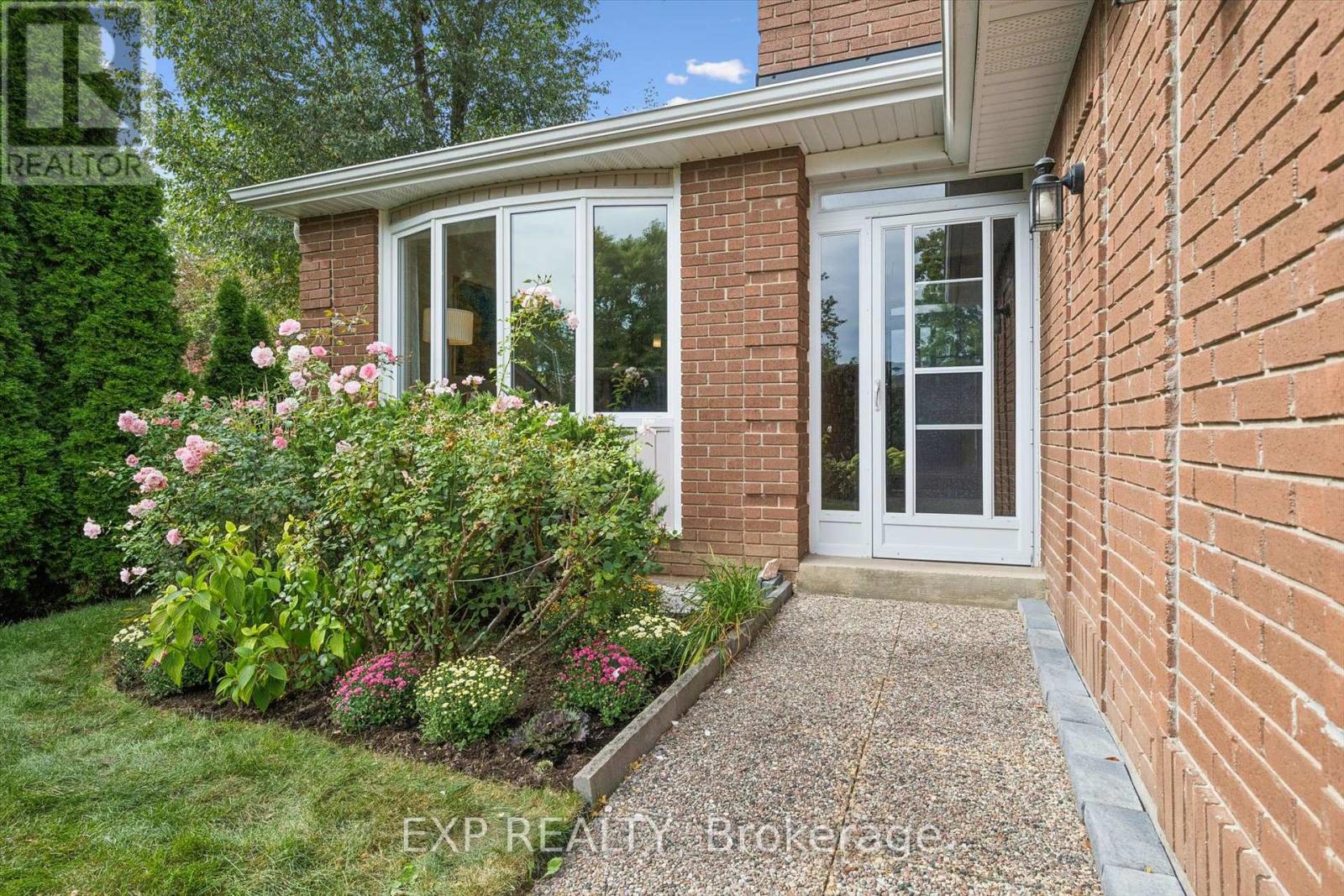 2932 INLAKE COURT - 4