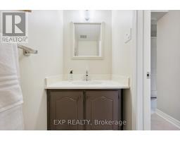 2932 Inlake Court, Mississauga, ON L5N2A5 Photo 16