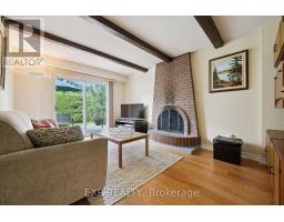 2932 Inlake Court, Mississauga, ON L5N2A5 Photo 17